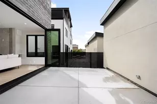 411 Madison St, Denver, CO 80206 - Photo 14