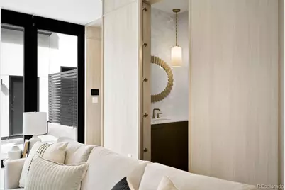 411 Madison Street, Denver, CO 80206 - Photo 12