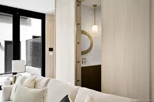 411 Madison St, Denver, CO 80206 - Photo 12