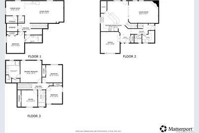 1880 Holbrook Drive, Loveland, CO 80538 - Photo 32