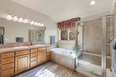 1880 Holbrook Drive, Loveland, CO 80538 - Photo 14