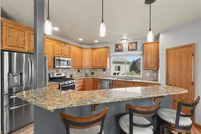1880 Holbrook Drive, Loveland, CO 80538 - Photo 4