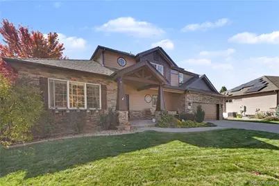 1880 Holbrook Drive, Loveland, CO 80538 - Photo 30