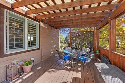 1880 Holbrook Drive, Loveland, CO 80538 - Photo 24