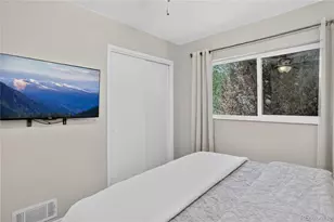 5173 E Eastman Ave, Denver, CO 80222 - Photo 24