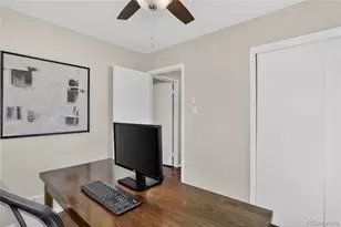 5173 E Eastman Ave, Denver, CO 80222 - Photo 28