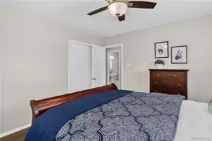 5173 E Eastman Ave, Denver, CO 80222 - Photo 20