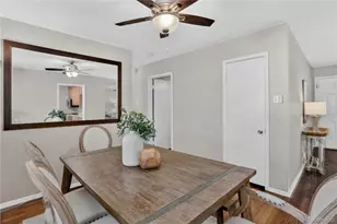 5173 E Eastman Ave, Denver, CO 80222 - Photo 8
