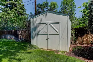 5173 E Eastman Ave, Denver, CO 80222 - Photo 38