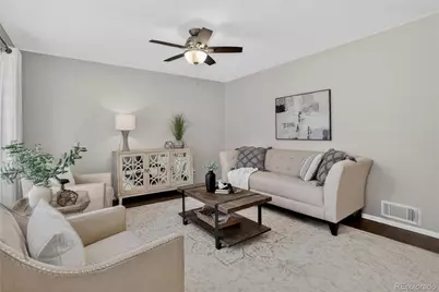 5173 E Eastman Avenue, Denver, CO 80222 - Photo 1