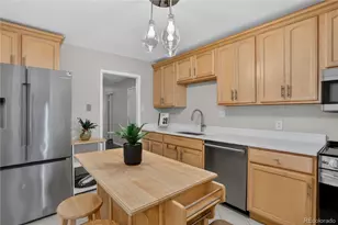 5173 E Eastman Ave, Denver, CO 80222 - Photo 12