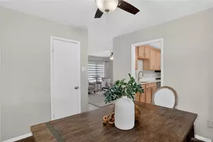 5173 E Eastman Ave, Denver, CO 80222 - Photo 10