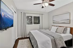5173 E Eastman Ave, Denver, CO 80222 - Photo 22