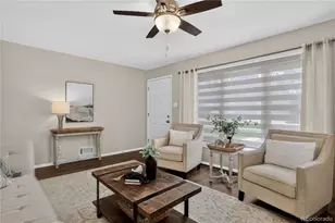 5173 E Eastman Ave, Denver, CO 80222 - Photo 4