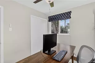 5173 E Eastman Ave, Denver, CO 80222 - Photo 26