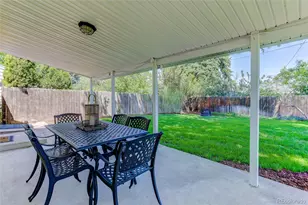 5173 E Eastman Ave, Denver, CO 80222 - Photo 32