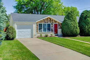 5173 E Eastman Ave, Denver, CO 80222 - Photo 44