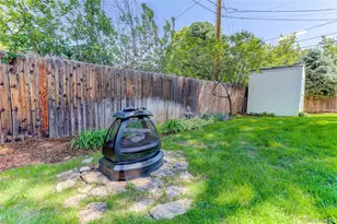 5173 E Eastman Ave, Denver, CO 80222 - Photo 36
