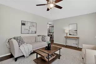5173 E Eastman Ave, Denver, CO 80222 - Photo 6