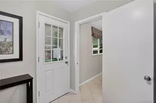 5173 E Eastman Ave, Denver, CO 80222 - Photo 30