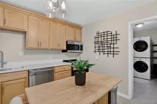 5173 E Eastman Ave, Denver, CO 80222 - Photo 14