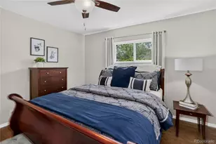 5173 E Eastman Ave, Denver, CO 80222 - Photo 18
