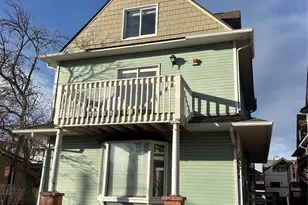 1837 Walnut St, Boulder, CO 80302 - Photo 1