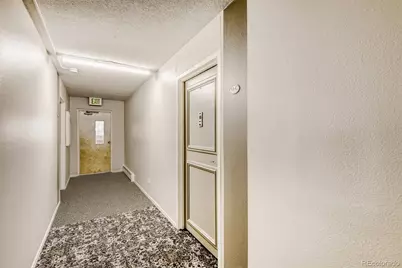 9300 E Center Avenue #12C, Denver, CO 80247 - Photo 38