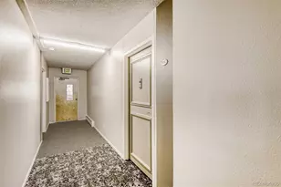 9300 E Center Ave, Denver, CO 80247 - Photo 38