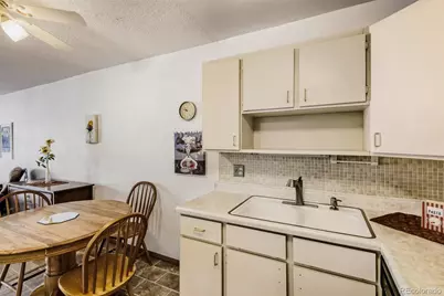 9300 E Center Avenue #12C, Denver, CO 80247 - Photo 10