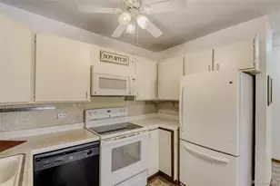 9300 E Center Ave, Denver, CO 80247 - Photo 8