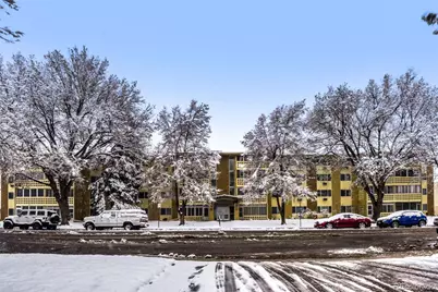 9300 E Center Avenue #12C, Denver, CO 80247 - Photo 2