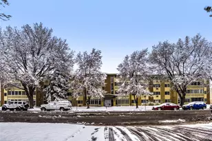 9300 E Center Ave, Denver, CO 80247 - Photo 2