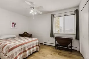 9300 E Center Ave, Denver, CO 80247 - Photo 20