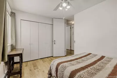 9300 E Center Avenue #12C, Denver, CO 80247 - Photo 22