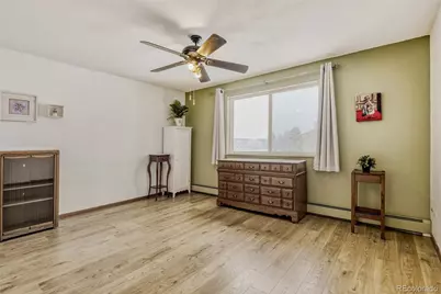 9300 E Center Avenue #12C, Denver, CO 80247 - Photo 14