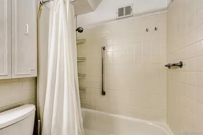 9300 E Center Avenue #12C, Denver, CO 80247 - Photo 24