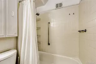 9300 E Center Ave, Denver, CO 80247 - Photo 24