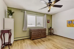 9300 E Center Ave, Denver, CO 80247 - Photo 16