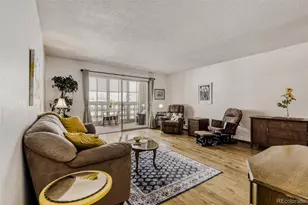 9300 E Center Ave, Denver, CO 80247 - Photo 4