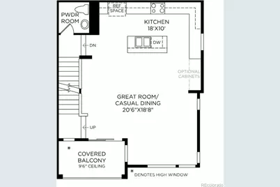 7703 S Lowell Street, Littleton, CO 80120 - Photo 4