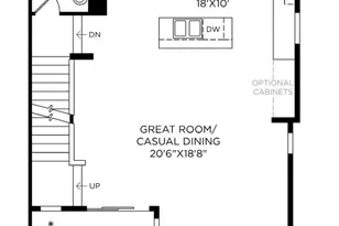 7703 S Lowell St, Littleton, CO 80120 - Photo 4
