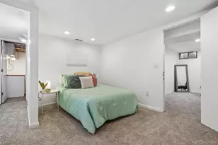 459 Knox Ct, Denver, CO 80204 - Photo 20