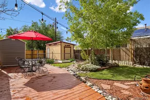 459 Knox Ct, Denver, CO 80204 - Photo 26