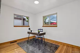 459 Knox Ct, Denver, CO 80204 - Photo 14