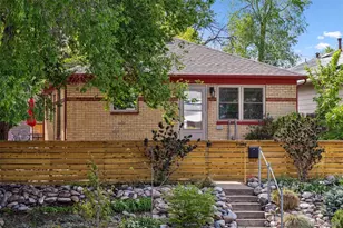 459 Knox Ct, Denver, CO 80204 - Photo 2