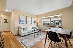 459 Knox Ct, Denver, CO 80204 - Photo 4