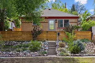 459 Knox Ct, Denver, CO 80204 - Photo 1