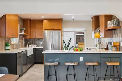 459 Knox Court, Denver, CO 80204 - Photo 10