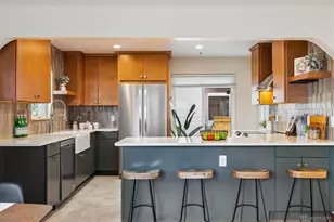 459 Knox Ct, Denver, CO 80204 - Photo 10
